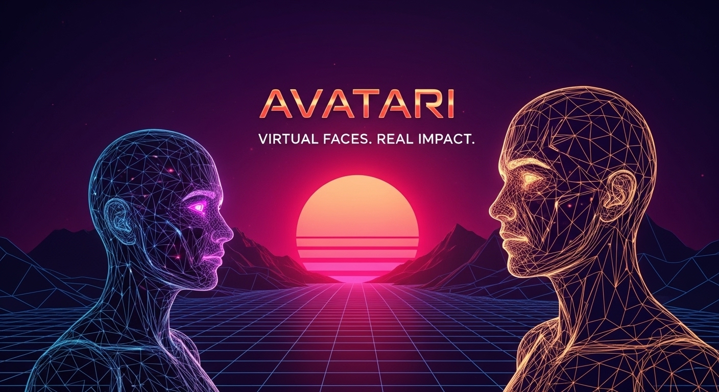 1c9c9a00-e8de-44df-9a75-8c614fec1900