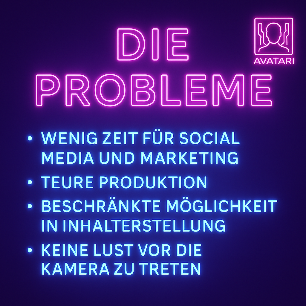 ab543486-ded8-45ec-abb9-da6d8d4af63c